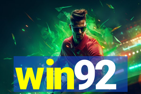 win92