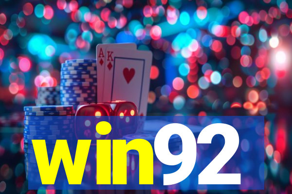 win92