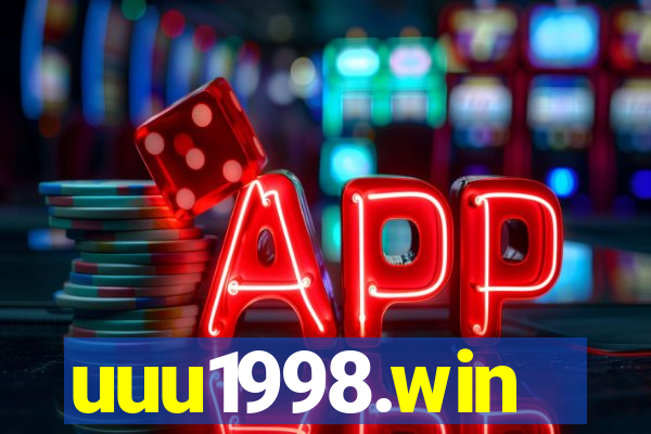 uuu1998.win