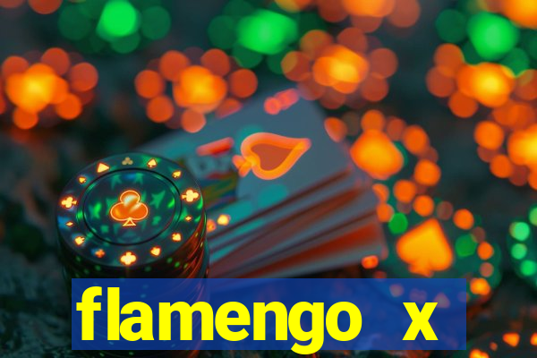flamengo x fluminense ao vivo futemax