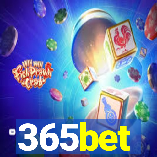 365bet