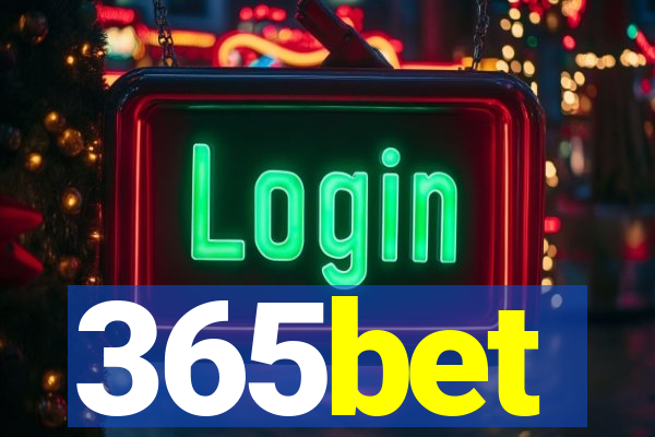 365bet