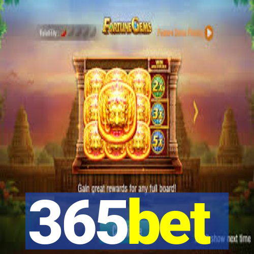365bet