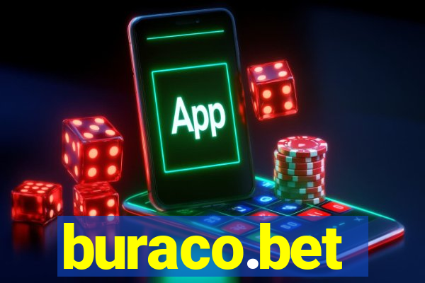buraco.bet