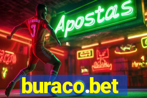 buraco.bet