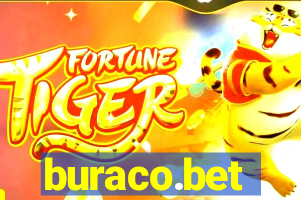 buraco.bet