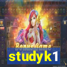 studyk1