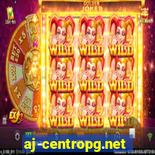 aj-centropg.net