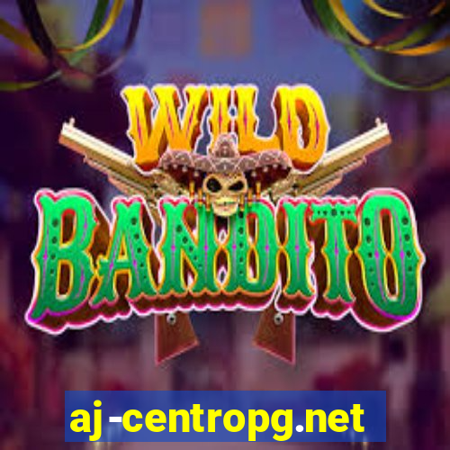 aj-centropg.net