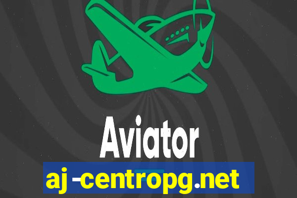 aj-centropg.net