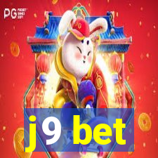 j9 bet