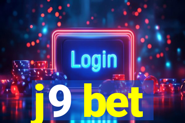 j9 bet