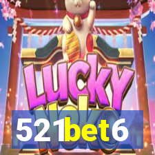 521bet6