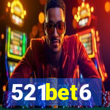 521bet6
