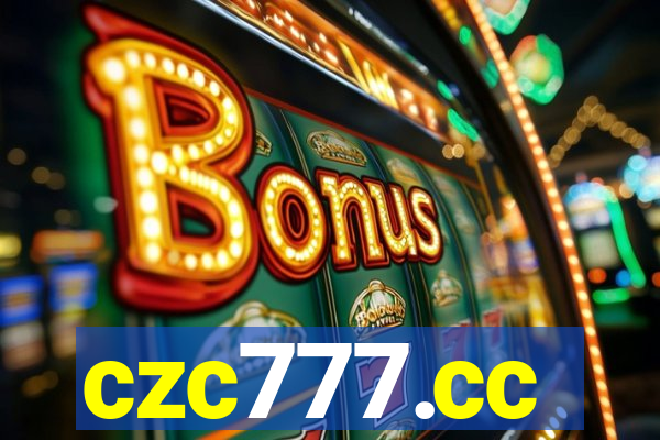 czc777.cc