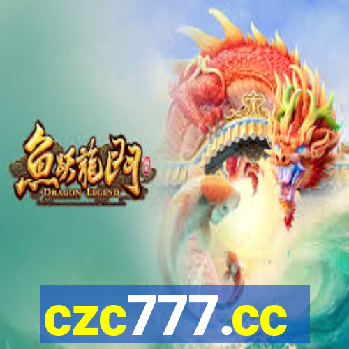 czc777.cc