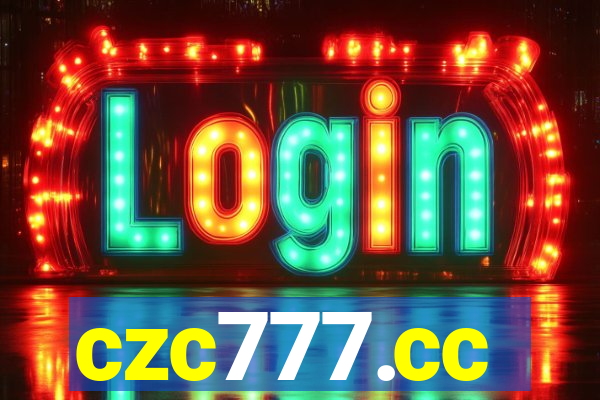 czc777.cc