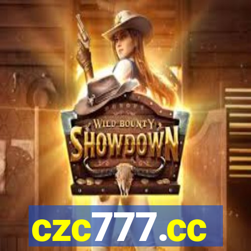czc777.cc