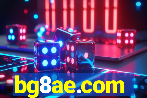 bg8ae.com