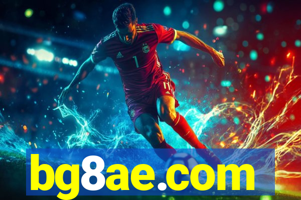 bg8ae.com