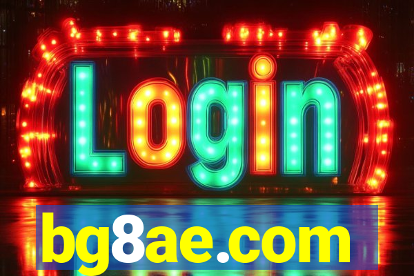 bg8ae.com