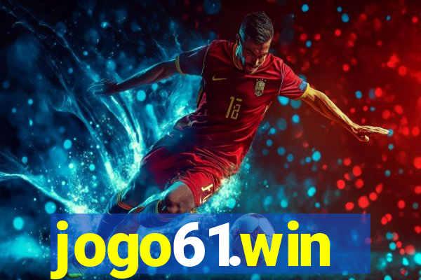 jogo61.win