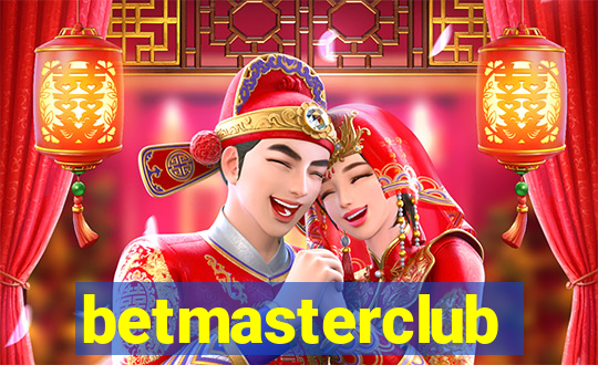 betmasterclub