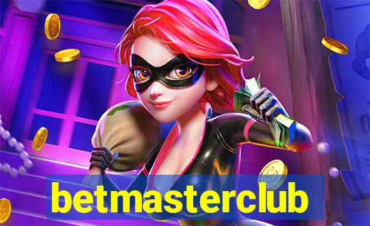 betmasterclub