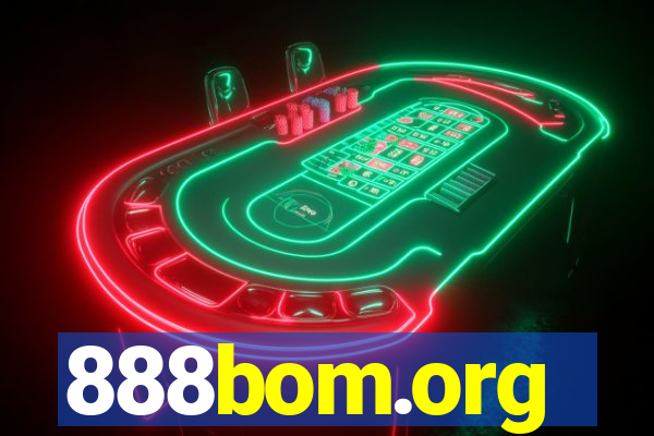 888bom.org
