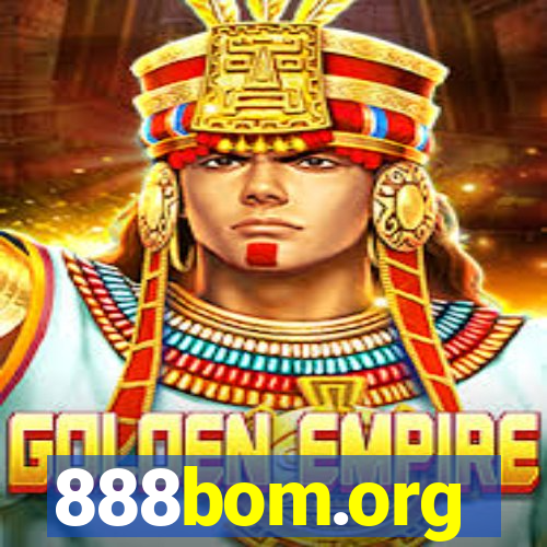 888bom.org