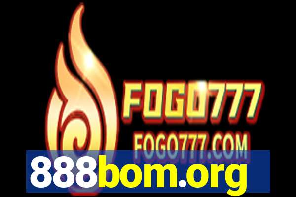 888bom.org