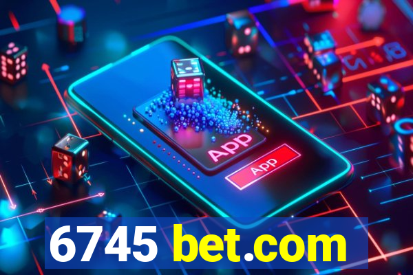 6745 bet.com