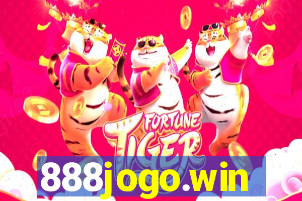 888jogo.win
