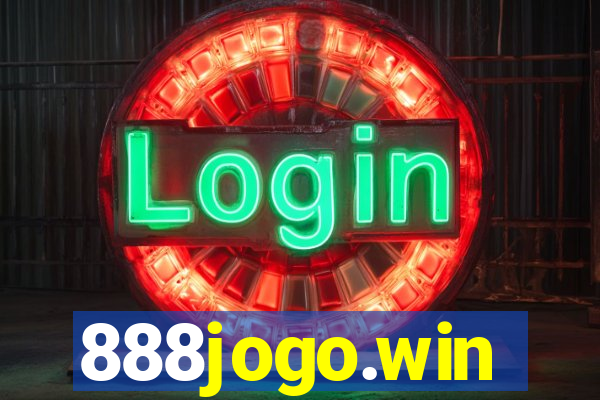 888jogo.win