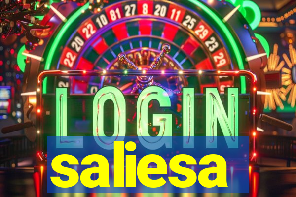 saliesa