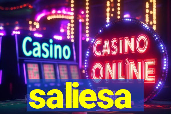 saliesa