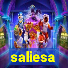 saliesa