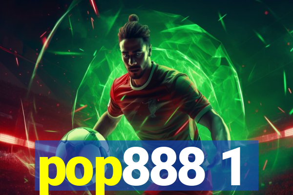 pop888 1