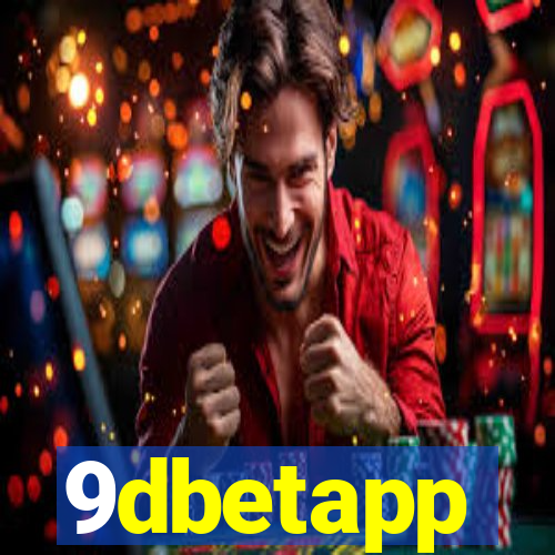9dbetapp