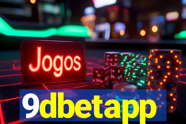 9dbetapp