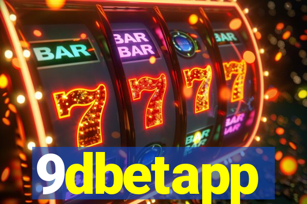 9dbetapp