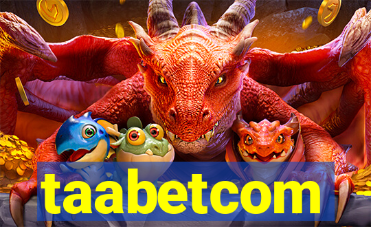 taabetcom
