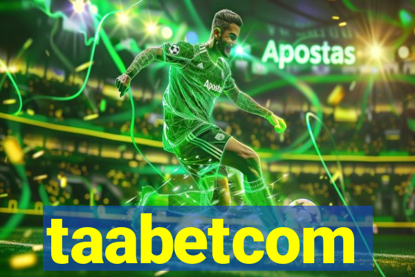 taabetcom