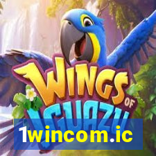 1wincom.ic