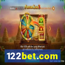 122bet.com