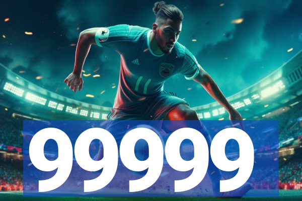99999
