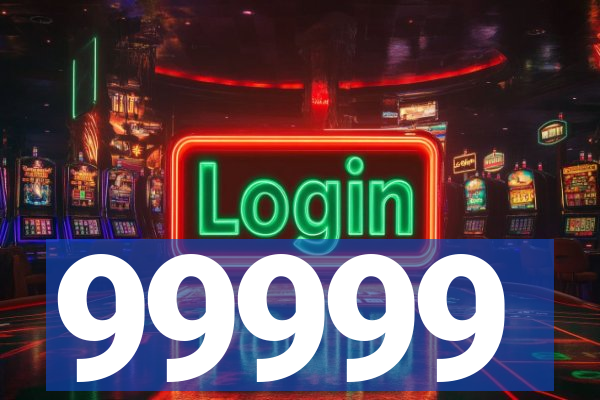 99999