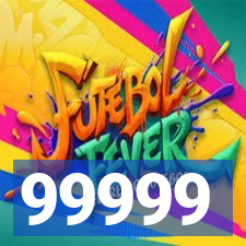 9897