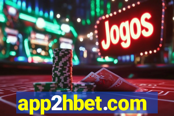 app2hbet.com