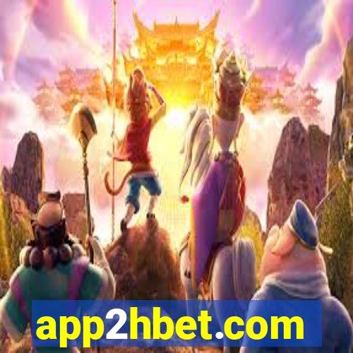 app2hbet.com